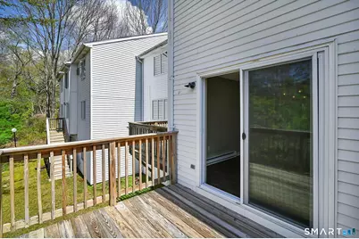 122 West Main Street #I, Stafford, CT 06076 - Photo 33