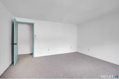 122 West Main Street #I, Stafford, CT 06076 - Photo 19