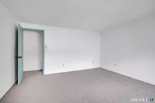 122 W Main St, Stafford, CT 06076 - Photo 19