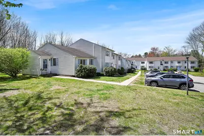 122 West Main Street #I, Stafford, CT 06076 - Photo 37