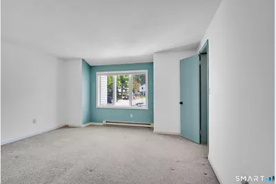 122 West Main Street #I, Stafford, CT 06076 - Photo 17