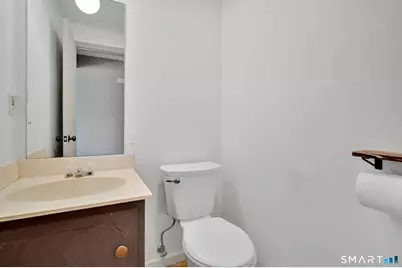 122 West Main Street #I, Stafford, CT 06076 - Photo 15