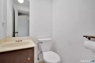 122 W Main St, Stafford, CT 06076 - Photo 15