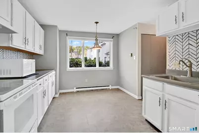122 West Main Street #I, Stafford, CT 06076 - Photo 9