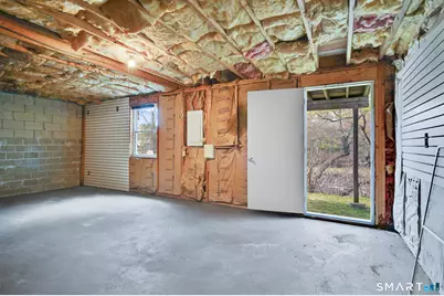122 West Main Street #I, Stafford, CT 06076 - Photo 29