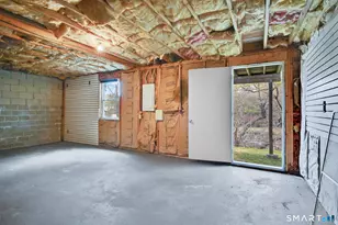 122 W Main St, Stafford, CT 06076 - Photo 29