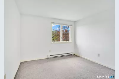 122 West Main Street #I, Stafford, CT 06076 - Photo 23