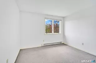122 W Main St, Stafford, CT 06076 - Photo 23