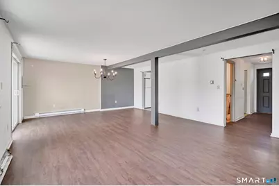 122 West Main Street #I, Stafford, CT 06076 - Photo 5