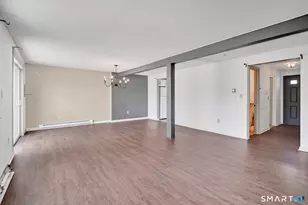 122 W Main St, Stafford, CT 06076 - Photo 5