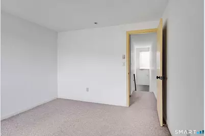 122 West Main Street #I, Stafford, CT 06076 - Photo 25