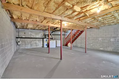 122 West Main Street #I, Stafford, CT 06076 - Photo 31