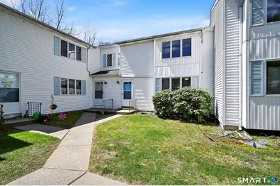 122 West Main Street #I, Stafford, CT 06076 - Photo 3