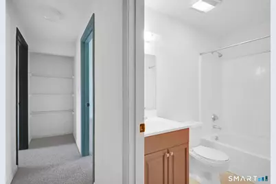 122 West Main Street #I, Stafford, CT 06076 - Photo 27