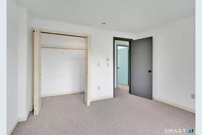122 West Main Street #I, Stafford, CT 06076 - Photo 21