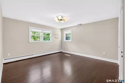 568 Wiese Road, Cheshire, CT 06410 - Photo 21