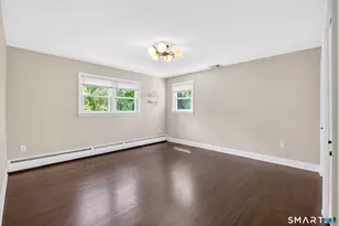 568 Wiese Rd, Cheshire, CT 06410 - Photo 21