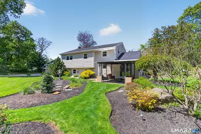 568 Wiese Road, Cheshire, CT 06410 - Photo 3