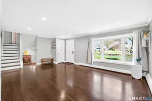 568 Wiese Rd, Cheshire, CT 06410 - Photo 9