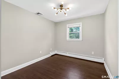568 Wiese Road, Cheshire, CT 06410 - Photo 25