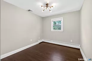 568 Wiese Rd, Cheshire, CT 06410 - Photo 25