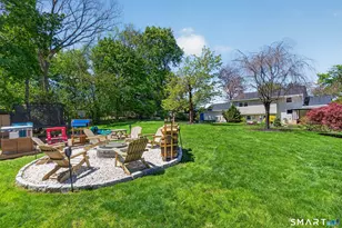 568 Wiese Rd, Cheshire, CT 06410 - Photo 5