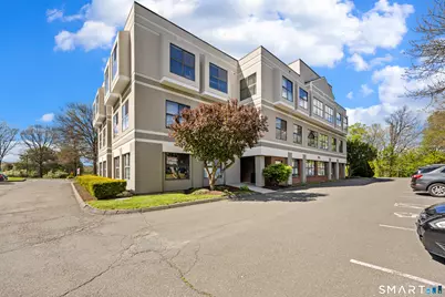 2 Pomperaug Office Park #202, Southbury, CT 06488 - Photo 11