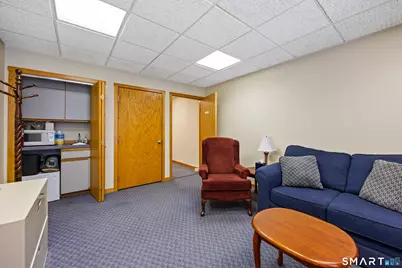 2 Pomperaug Office Park #202, Southbury, CT 06488 - Photo 9