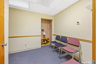 2 Pomperaug Office Park #202, Southbury, CT 06488 - Photo 5