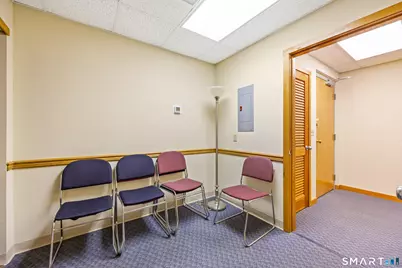 2 Pomperaug Office Park #202, Southbury, CT 06488 - Photo 7