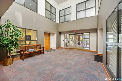 2 Pomperaug Office Park #202, Southbury, CT 06488 - Photo 3