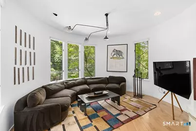 195 Steep Hill Road, Weston, CT 06883 - Photo 9