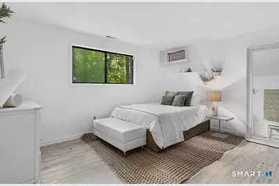 195 Steep Hill Road, Weston, CT 06883 - Photo 19