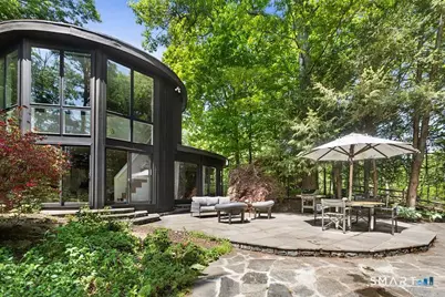 195 Steep Hill Road, Weston, CT 06883 - Photo 21