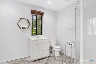 195 Steep Hill Road, Weston, CT 06883 - Photo 27