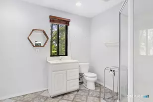 195 Steep Hill Rd, Weston, CT 06883 - Photo 27
