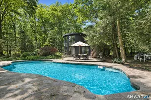 195 Steep Hill Rd, Weston, CT 06883 - Photo 25