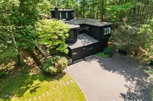 195 Steep Hill Rd, Weston, CT 06883 - Photo 29