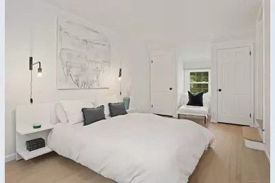 253 New Norwalk Road #5, New Canaan, CT 06840 - Photo 19