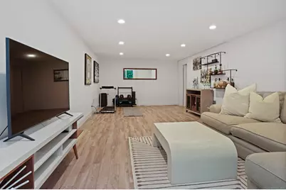 253 New Norwalk Road #5, New Canaan, CT 06840 - Photo 25