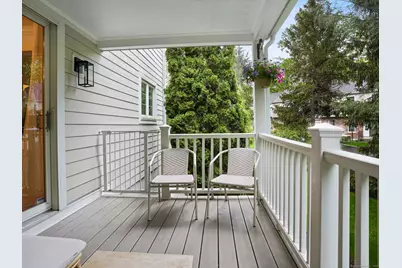 253 New Norwalk Road #5, New Canaan, CT 06840 - Photo 27
