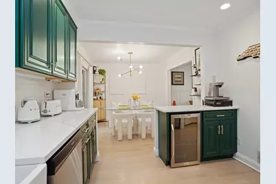 253 New Norwalk Road #5, New Canaan, CT 06840 - Photo 9