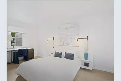 253 New Norwalk Road #5, New Canaan, CT 06840 - Photo 17