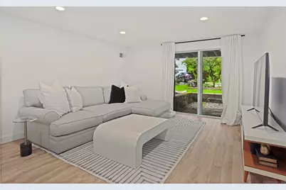 253 New Norwalk Road #5, New Canaan, CT 06840 - Photo 23