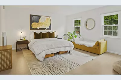 253 New Norwalk Road #5, New Canaan, CT 06840 - Photo 13