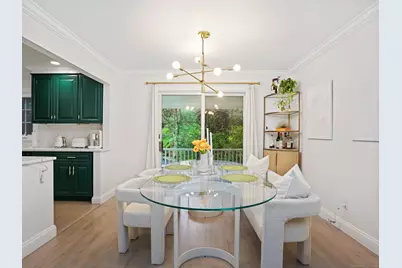 253 New Norwalk Road #5, New Canaan, CT 06840 - Photo 5