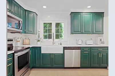 253 New Norwalk Road #5, New Canaan, CT 06840 - Photo 7