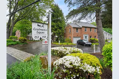 253 New Norwalk Road #5, New Canaan, CT 06840 - Photo 29