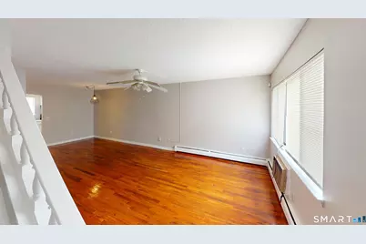 158 High Path Road #158, Windsor, CT 06095 - Photo 3