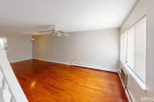 158 High Path Rd, Windsor, CT 06095 - Photo 3